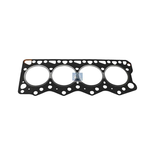 Tesnenie hlavy valcov DT Spare Parts 6.22114