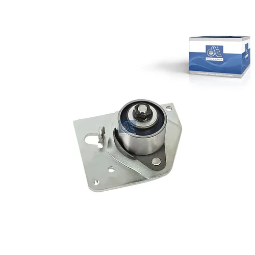 Napínacia kladka ozubeného remeňa DT Spare Parts 6.22245
