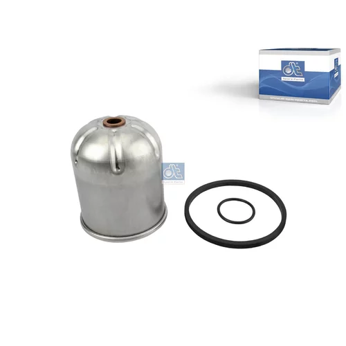 Olejový filter DT Spare Parts 6.24204