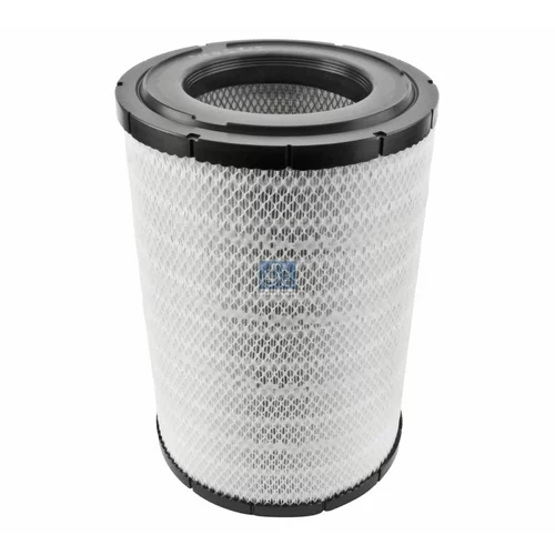 Vzduchový filter DT Spare Parts 6.25002