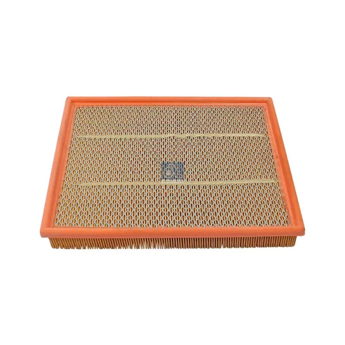 Vzduchový filter DT Spare Parts 6.25020