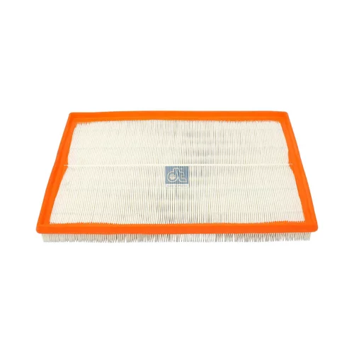 Vzduchový filter DT Spare Parts 6.25052