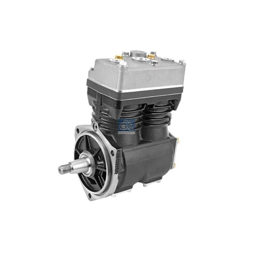 Kompresor pneumatického systému DT Spare Parts 6.26001