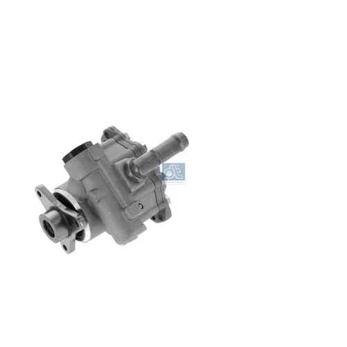 Hydraulické čerpadlo pre riadenie DT Spare Parts 6.26410