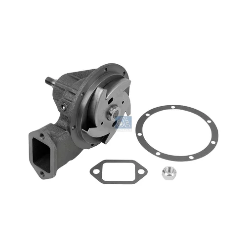 Vodné čerpadlo, chladenie motora DT Spare Parts 6.30018SP