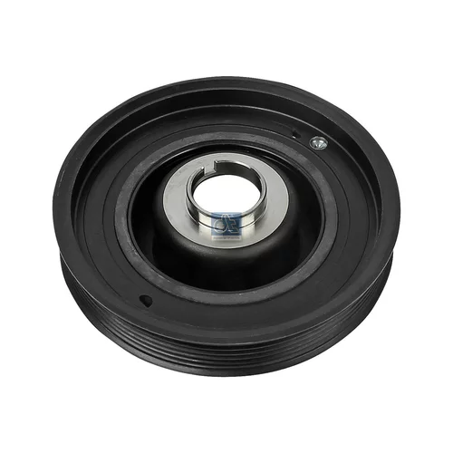 Remenica kľukového hriadeľa 6.30057 (DT Spare Parts) - obr. 1