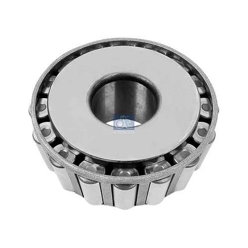 Ložisko manuálnej prevodovky 6.46042 (DT Spare Parts) - obr. 1