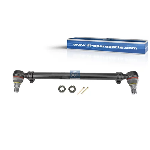 Tiahlo riadenia DT Spare Parts 6.51026