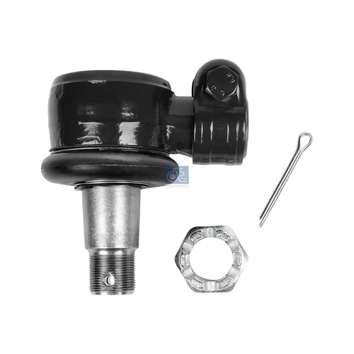 Guľový čap tlmiča riadenia DT Spare Parts 6.51205