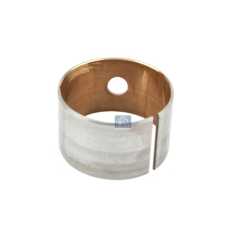 Ložiskové puzdro brzdového hriadeľa DT Spare Parts 6.60190