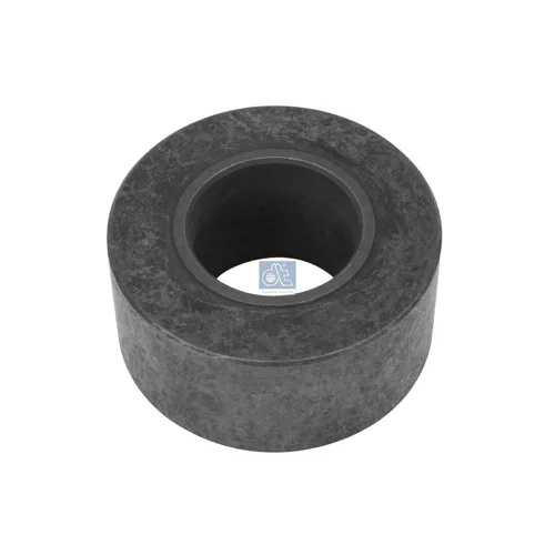 Kladka brzdovej čeľuste DT Spare Parts 6.60270