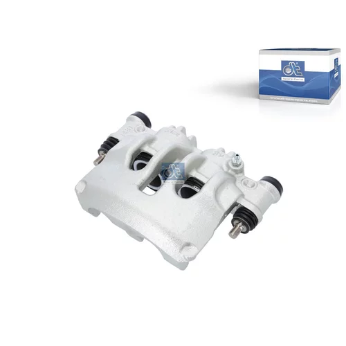 Brzdový strmeň DT Spare Parts 6.61074