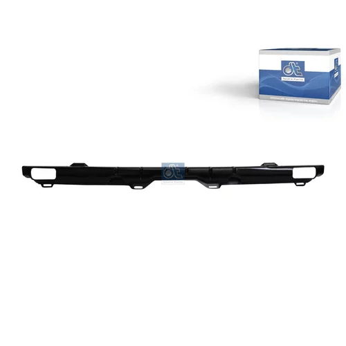 Nosník nárazníka DT Spare Parts 6.70731