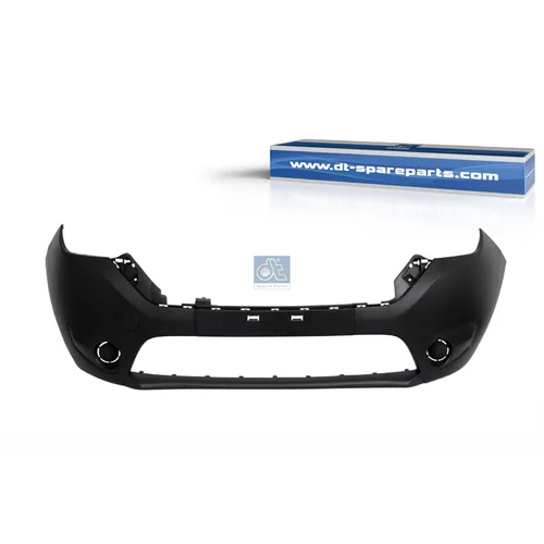 Nárazník DT Spare Parts 6.70812