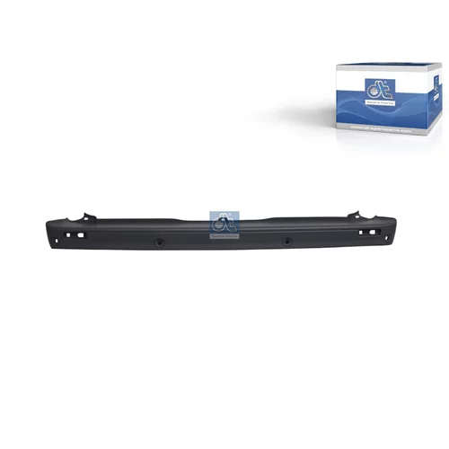 Nárazník DT Spare Parts 6.70824