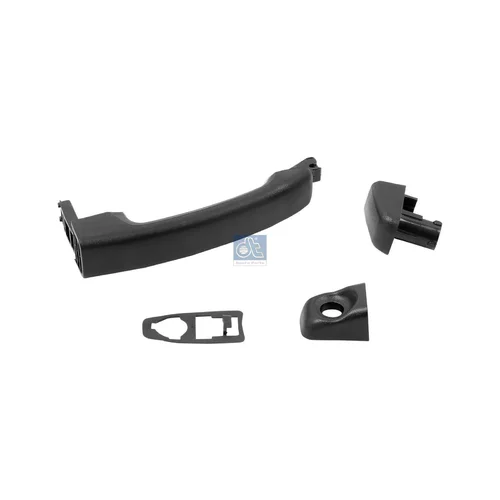 Vonkajšia rukoväť dverí DT Spare Parts 6.72011