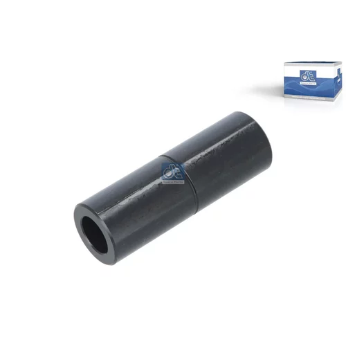 Puzdro závesu  pružiny DT Spare Parts 6.76201