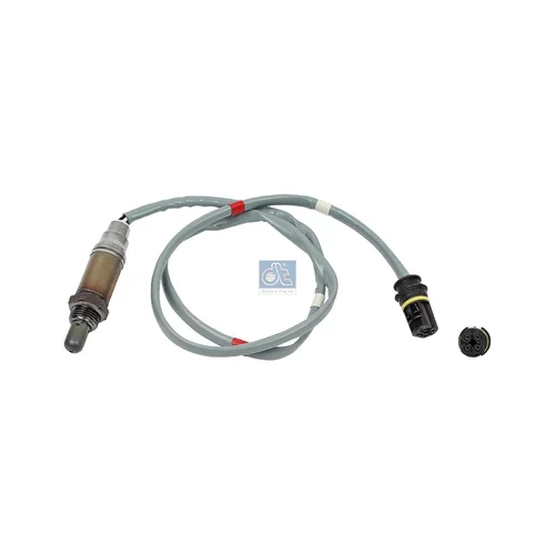 Lambda sonda DT Spare Parts 6.81020