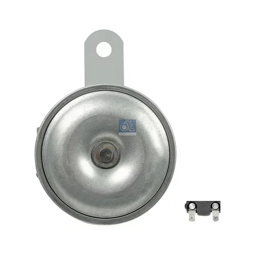 Húkačka 6.86904 (DT Spare Parts) - obr. 1