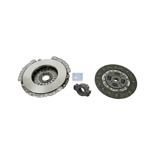 Spojková sada 6.93056 (DT Spare Parts) - obr. 1