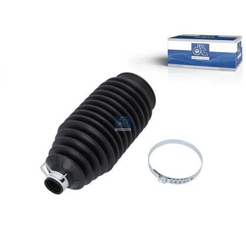 Sada na opravu prevodovky riadenia DT Spare Parts 6.94116