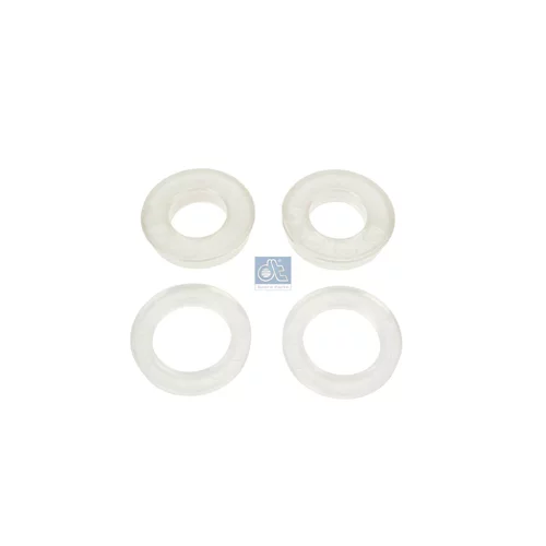 Sada na opravu naklápacieho valca 6.96034 (DT Spare Parts)
