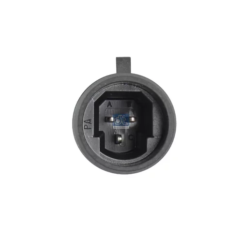 Senzor tlaku paliva 7.00001 (DT Spare Parts) - obr. 2