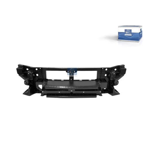 Nárazník DT Spare Parts 7.00395