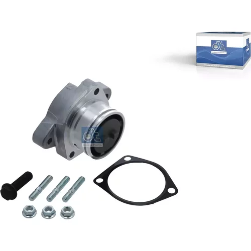 Olejové čerpadlo DT Spare Parts 7.00652