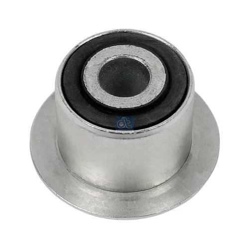 Ložiskové puzdro listovej pružiny DT Spare Parts 7.11011