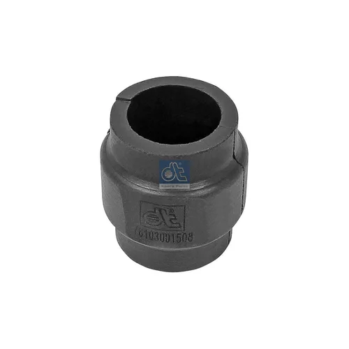 Ložiskové puzdro stabilizátora 7.11427 (DT Spare Parts)