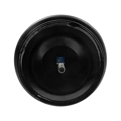 Mech pneumatického pruženia 7.12064 (DT Spare Parts) - obr. 2