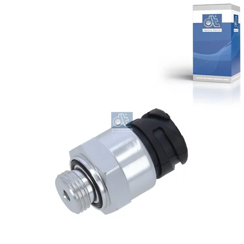 Snímač pre pneumatický systém DT Spare Parts 7.12300