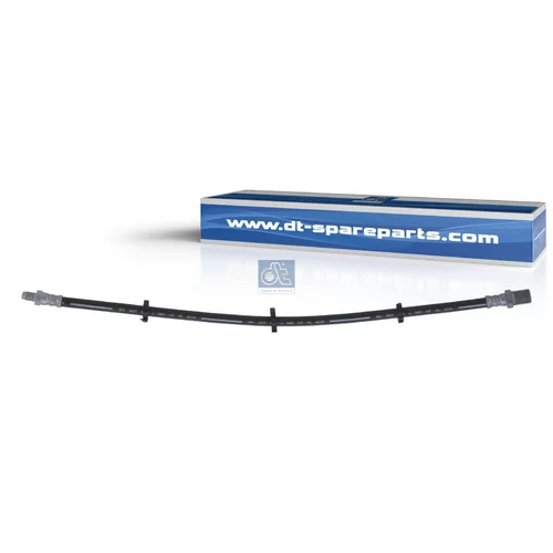 Brzdová hadica DT Spare Parts 7.16949