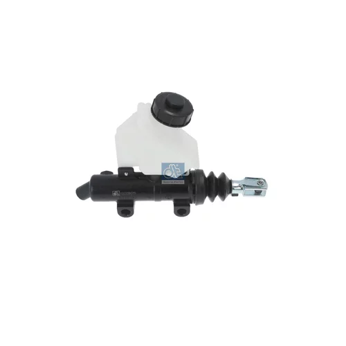 Hlavný spojkový valec 7.18321 (DT Spare Parts) - obr. 2
