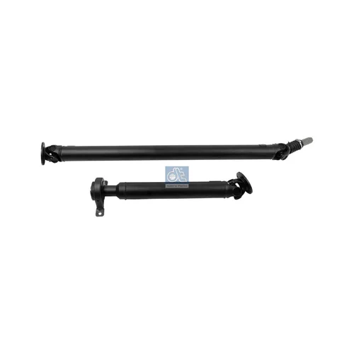 Kĺbový hriadeľ pohonu nápravy DT Spare Parts 7.20134