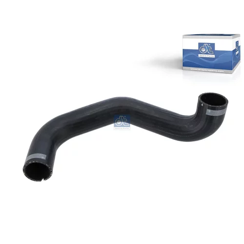 Hadica plniaceho vzduchu 7.21397 (DT Spare Parts)
