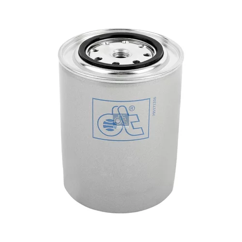 Palivový filter DT Spare Parts 7.24000