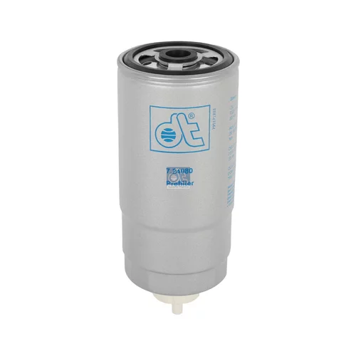 Palivový filter DT Spare Parts 7.24080