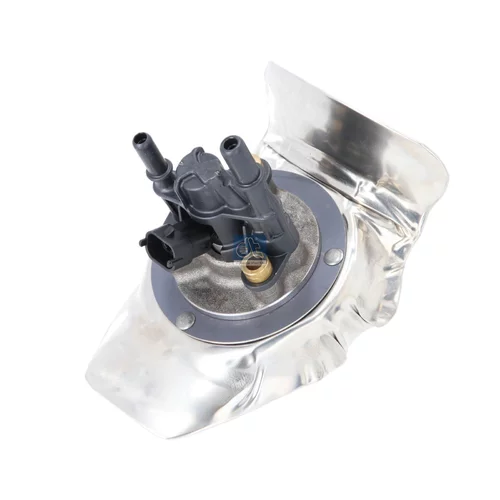 Dopravný modul, vstrekovanie močoviny DT Spare Parts 7.24817