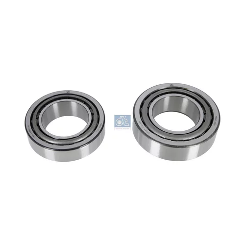 Ložisko kolesa DT Spare Parts 7.32525