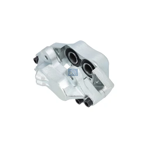 Brzdový strmeň 7.36274 (DT Spare Parts) - obr. 1