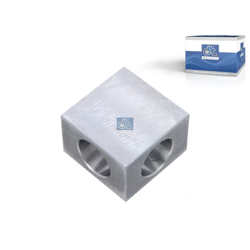 Obal DT Spare Parts 7.38137