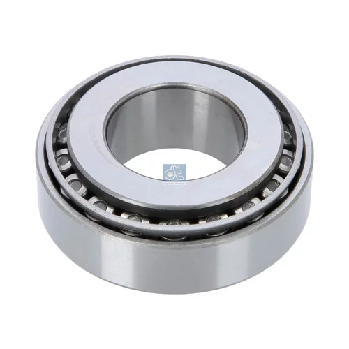 Ložisko vyvažovacieho hriadeľa DT Spare Parts 7.38219