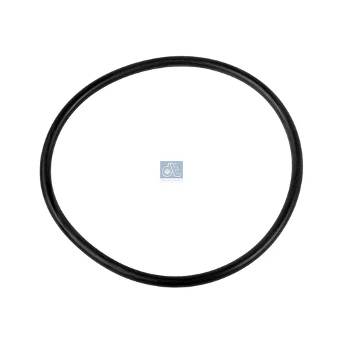 Tesniaci krúžok DT Spare Parts 7.40213