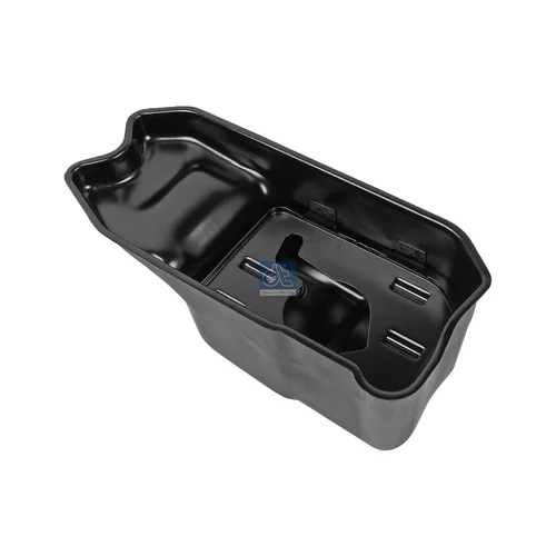 Olejová vaňa DT Spare Parts 7.50642