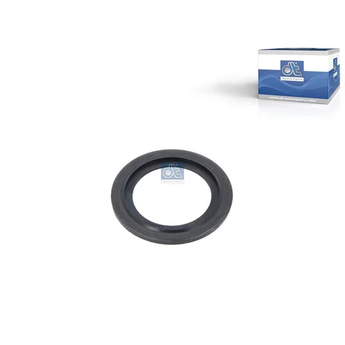 Tesnenie olejovej vane DT Spare Parts 7.50665