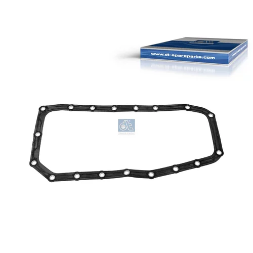Tesnenie olejovej vane 7.50667 (DT Spare Parts)