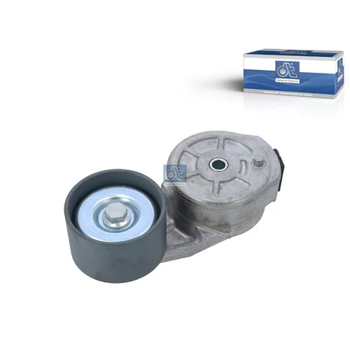Napinák rebrovaného klinového remeňa DT Spare Parts 7.54760