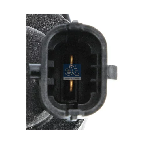 Vysokotlaké čerpadlo 7.56227 (DT Spare Parts) - obr. 1